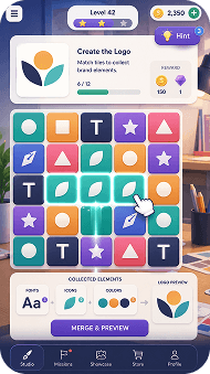 Creative Challenges 