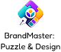 Brandfield PRO Logo